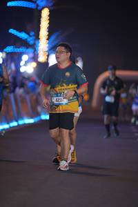 BIB: 42114
                            <button type="button" onclick="openModal(21056147)" class="btn btn-primary btn-sm float-right btn-popup" data-toggle="modal" data-target=".modal-high-quality">
                        <i class="fas fa-shopping-cart"></i> Add to Cart
                    </button>
                                            <button type="button" onclick="isThisMe(21056147, true)" class="btn btn-success btn-sm float-right btn-popup btn-isme hidden" data-toggle="tooltip" data-placement="bottom" title="นี่คือรูปของคุณใช่ไหม คลิกที่นี่เพื่อเอาเข้าอัลบั้ม">
                        <i class="fas fa-plus"></i> Add to album
                    </button>
                    <button type="button" onclick="isThisMe(21056147, false)" class="btn btn-warning btn-sm float-right btn-popup btn-isnotme hidden">
                        <i class="fas fa-ban"></i> Remove from album
                    </button>